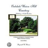Oakdale/Union Hill Cemetery, Salisbury, North Carolina. A History And Study Of A Twentieth Century African American Cemetery, Second Edition by Unknown