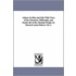 Athens, Its Rise And Fall; With Views Of The Literature, Philosophy, And Social Life Of The Athenian People. By Edward Lytton Bulwer. Vol. 1.