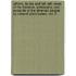 Athens, Its Rise And Fall; With Views Of The Literature, Philosophy, And Social Life Of The Athenian People. By Edward Lytton Bulwer. Vol. 2.