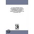 G. Lejeune Dirichlet's Werke. Herausgegeben Auf Veranlassung Der Koniglich Preussischen Akademie Der Wissenschaften, Von L. Kronecker. Vol. 1