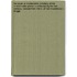 The Siyar-Ul-Mutakherin, A History Of The Mahomedan Power In India During The Last Century. Revised From The Tr. Of Haji Mustefa By J. Briggs