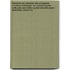 Bibliothek Der Neuesten Und Wichtigsten Reisebeschreibungen Zur Erweiterung Der Erdkunde Nach Einem Systematischen Plane Bearbeitet, Volume 48