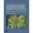 Flora Hibernica, Comprising The Flowering Plants, Ferns, Characeae, Musci, Hepaticae, Lichenes And Algae Of Ireland; Arranged According To The