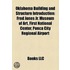 Oklahoma Building And Structure Introduction: Fred Jones Jr. Museum Of Art, First National Center, Devon Tower, Enid Woodring Regional Airport