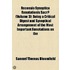 Recensio Synoptica Annotationis Sacrae (Volume 3); Being A Critical Digest And Synoptical Arrangement Of The Most Important Annotations On The