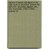 Reports Of Cases Adjudged In The High Court Of Chancery: Before The Right Hon. Sir James Wigram, Knt., Vice-Chancellor. [1841-1853], Volume 10