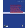 Standard Guideline For The Geostatistical Estimation And Block-Averaging Of Homogeneous And Isotropic Saturated Hydraulic Conductivity (54-10) door The American Society of Civil Engineers