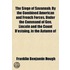 The Siege Of Savannah; By The Combined American And French Forces, Under The Command Of Gen. Lincoln And The Count D'Estaing, In The Autumn Of
