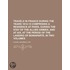 Travels In France During The Years 1814-15 Comprising A Residence At Paris, During The Stay Of The Allied Armies, And At Aix, At The Period Of