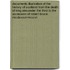 Documents Illustrative Of The History Of Scotland From The Death Of King Alexander The Third To The Accession Of Robert Bruce. Mcclxxxvi-Mcccvi