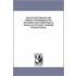 Essay On The Character And Influence Of Washington In The Revolution Of The United States Of America, By M. Guizot. Translated From The French.