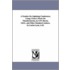 A Treatise On Lightning Conductors; Comp. From A Work On Thunderstorms, By S.W. Harris, F.R.S., And Other Standard Authors. By Lucius Lyon, A.M.