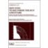 New Eyes to See Inside the Sun and Stars - Pushing the Limits of Helio and Asteroseismology with New Observations from the Ground and from Space