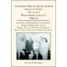 Elbert Howell-Bertha Burnop Family Of Floyd, Smyth And Montgomery Counties, Virginia:Including The Burnop, Duncan, Fischbach, Hanks, Heimbach, Hol by Greg E. Roseberry