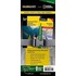 Falcon Guides Best Easy Day Hikes Yosemite National Park 3 Ed + National Geographic Yosemite National Park, California, Usa Trails Illustrated Map