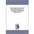 Noetes Ambrosian, By The Late John Wilson And Wm. Maginn, L.L.D., J. G. Lockhard, James Hogg, Andc; With Memoirs And Notes By R. Shelton Mackenzie.