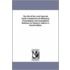 The Life Of Our Lord Upon The Earth Considered In Its Historical, Chronological, And Geographical Relations, By Samuel J. Andrews A Fourth Edition.