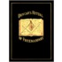 Duncan's Masonic Ritual and Monitor; Or, Guide to the Three Symbolic Degrees of the Ancient York Rite and to the Degrees of Mark Master, Past Master