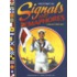Historical Signals and Semaphores Collector's Set [With 2 Decks of CardsWith 2 PostersWith Morse Code Flasher and Training DialWith 4 PostcardsWith B