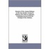 Memoirs Of Mrs. Joanna Bethune, By Her Son, The Rev. George W. Bethune, D.D. With An Appendix, Containing Extracts From The Writings Of Mrs. Bethune.