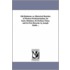 Old Redstone; Or, Historical Sketches Of Western Presbyterianism, Its Early Ministers, Its Perilous Times, And Its First Records. By Joseph Smith ...