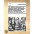 The Highlander Delineated: Or The Character, Customs, And Manners Of The Highlanders: Chiefly Collected From The Celebrated Scotch Historians, George
