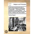 A Discourse Concerning Trouble Of Mind, And The Disease Of Melancholy. In Three Parts. ... The Second Edition. Corrected. By Timothy Rogers, ... To Wh