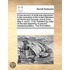 A True Account Of What Was Transacted In The Assembly Of The United Ministers Of Devon And Cornwal, Met At Exon, May 5. And 6. 1719. Publish'd By Orde