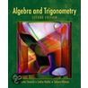 Algebra And Trigonometry (with Video Skillbuilder Cd-rom And Cengagenow, Ilrn Homework Student Version Printed Access Card) [with Cdrom And Access Cod door Sharon Stewart