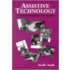 Assistive Technology for Rehabilitation Therapists Assistive Technology for Rehabilitation Therapists Assistive Technology for Rehabilitation Therapis