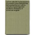 Collins Cobuild Ingles/Espanol Diccionario Para Estudiantes Latinoamericanos/ Collins Cobuild English/Spanish Student's Dictionary of American English