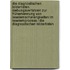 Die Diagnostischen Bilderlisten. Siebungsverfahren zur Früherkennung von Leselernschwierigkeiten im Leselernprozess / Die Diagnostischen Bilderlisten