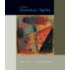 Elementary Algebra, Updated Media Edition (with Cd-rom And Mathnowa[, Enhanced Ilrna[ Mathematics Tutorial, Sbc Web Site Printed Access Card) With Cdr