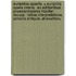 Euripidou Apanta. = Euripidis Opera Omnia : Ex Editionibus Praestantissimis Fideliter Recusa : Latina Interpretatione, Scholiis Antiquis, Et Eruditoru