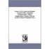 France / By M. Guizot And Madame Guizot De Witt; Translated By Robert Black; With A Supplementary Chapter Of Recent Events By Mayo W. Hazeltine.Vol. 4