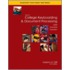 Gregg College Keyboarding and Document Processing, Word 2007, Kit 2, Lessons 61-120 [With Student Home Software and Textbook, Student Word Manual, Use
