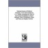 National System of Political Economy / Tr. Fr. the German by G. A. Matile. Including the Notes of the French Translation, by Henri Richelot. with a Pr