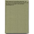 Observations On Reversionary Payments : On Schemes For Providing Annuities For Widows, And For Persons In Old Age; On The Method Of Calculating The Va