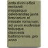 Ordo Divini Officii Recitandi Missaeque Celebrandae Juxta Breviarium Et Missale Romanum, Ad Usum Ecclesiae Totiusque Diaecesis Baltimorensis, Pro Anno