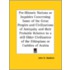 Pre-Historic Nations Or Inquiries Concerning Some Of The Great Peoples And Civilizations Of Antiquity And Their Probable Relation To A Still Older Civ