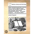 Select Mechanical Exercises: Shewing How To Construct Different Clocks, Orreries, And Sun-Dials, On Plain And Easy Principles. With Several Miscellane