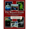 The Buyer's Guide Of Master-Planned Communities, Southeast Region: Including Florida, Georgia, North Carolina, South Carolina, Virginia And West Virgi by Margo Stahl