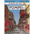 Pompei