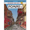 Pompei door V. Henin