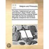 The New Testament Of Our Lord And Saviour Jesus Christ, Newly Translated Out Of The Original Greek; And With The Former Translations Diligently Compar