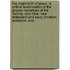 The Virgin Birth Of Jesus : A Critical Examination Of The Gospel-Narratives Of The Nativity, And Other New Testament And Early Christian Evidence, And