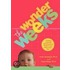 The Wonder Weeks. Eight Predictable, Age-Linked Leaps in Your Baby's Mental Development Characterized by the Three C's (Crying, Cranky, Clingy), a Cha