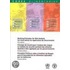Working Principles for Risk Analysis for Food Safety for Application by Governments/Principes de Travail Pour L'Analyse Des Aliments Destines a Etre A