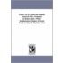 France / By M. Guizot And Madame Guizot De Witt; Translated By Robert Black; With A Supplementary Chapter Of Recent Events By Mayo W. Hazeltine. Vol. 1