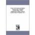France / By M. Guizot And Madame Guizot De Witt; Translated By Robert Black; With A Supplementary Chapter Of Recent Events By Mayo W. Hazeltine. Vol. 7